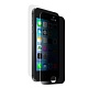 Защитное стекло для Apple iPhone 5/5S/5C Deppa privacy 0.33 мм