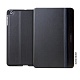 Чехол для Apple iPad Air Viva Madrid Sabio черный