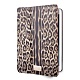 Чехол для iPad mini Retina PURO Just Cavalli Custodie Leopard