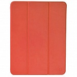 Чехол Gurdini Leather Series (pen slot) для Apple iPad Air/Air2/Pro9.7"/NEW 9.7" 2017/2018 (оранжевый)