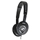 Наушники Sennheiser HD 218