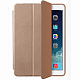 Чехол для Apple iPad mini 4 Smart Case (золотой)