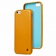 Чехол для iPhone 6 Viva Madrid MINIMO (рыжий)