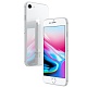 Apple iPhone 8 128 Gb Silver 