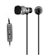 Наушники KOSS KE29 grey