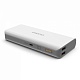 Внешний универсальный аккумулятор Romoss Solo 5 10000 mAh