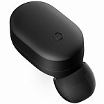 Bluetooth-гарнитура Xiaomi (Mi) Millet Bluetooth Headset mini black