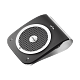 Спикерфон Jabra Tour Bluetooth черный