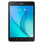 Samsung Galaxy Tab A 8.0 SM-T355 16Gb LTE Black 