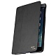 Чехол Uniq Muse для iPad Air черный