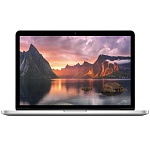 Apple MacBook Pro 13 MF840RU\A (i5 2,7ГГц, 8Гб, 256Гб )