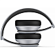Гарнитура Apple Beats Solo2 Wireless Headphones Space Gray MKLF2ZM/A