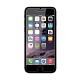 Защитное стекло для iPhone 6 Plus Spigen Oleophobic Coated Tempered Glass
