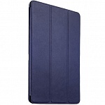 Чехол Smart Case для Apple iPad Pro 10.5 (синий)