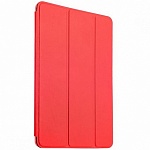 Чехол Smart Case для Apple iPad Pro 11 (красный)