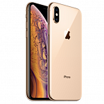 Apple iPhone XS Max 64Gb Gold A2101/A1921