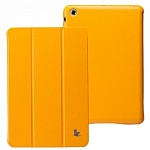 Чехол для iPad mini Jison Case Executive оранжевый