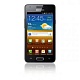 Samsung Galaxy R i9103