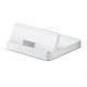 Apple iPad Dock