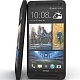 HTC One 32Gb black