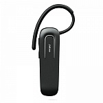 Гарнитура Jabra Easy Call универсальный bluetooth моно черный