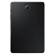 Samsung Galaxy Tab A 8.0 SM-T355 16Gb LTE Black 