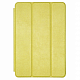 Чехол для iPad mini 4 Smart Case (желтый)