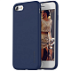 Чехол для Apple iPhone 7 Araree Airfit (синий)
