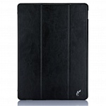 Чехол G-Case для iPad Pro 12,9 (черный)