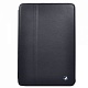 Чехол BMW TABLET FOLIO для iPad mini синий