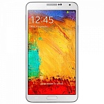 Samsung N9005 Galaxy Note 3 LTE 32Gb white