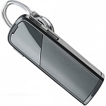 Bluetooth-гарнитура Plantronics Explorer 85 (gray)