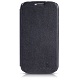 Чехол NILLKIN для SAMSUNG i9500 GALAXY S4 черный