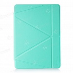 Чехол для iPad Air Onjess Smart Case мятный 