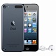 Apple iPod touch 5 64 Gb (черный)