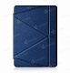 Чехол для iPad 2\3\4 Onjess Smart Case синий