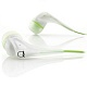 Наушники AKG Q 350 White
