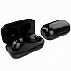 Беспроводная гарнитура Bluetooth cтерео MEES TWS T1 (черный)
