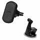 Автомобильный держатель Pitaka MagEZ netic Mount (Black)