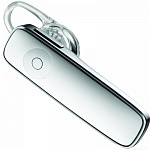 Гарнитура Plantronics Marque 2 M165 white универсальный bluetooth моно белый