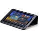 Чехол для Samsung Galaxy Tab 7.7 Yoobao black
