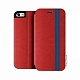 Чехол Viva Madrid Sabio Flex Deporte для iPhone 5 красный