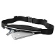Чехол для смартфонов  Puro Universal Sport Belt черный