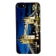 Чехол-накладка для iPhone 5 вид 103