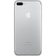 Apple iPhone 7 128 GB Silver MN932RU/A