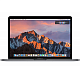 Apple MacBook Pro 13 MLL42RU/A with Retina display Late 2016 Space Grey (i5 2.0GHz/256GB)