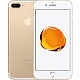Apple iPhone 7 Plus 256 GB Gold A1784