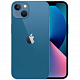 Apple iPhone 13 mini 128Gb (синий) MLM23 