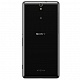 Sony Xperia C5 Ultra Dual E5533 Black