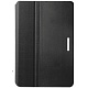 Кожаный чехол для Apple iPad mini Viva Madrid (черный)